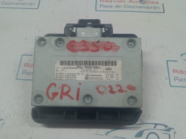 Modul multimedia Mercedes C 220 2011