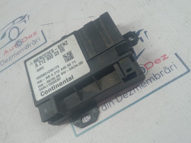 Modul pompa combustibil Mercedes E Class W212 2.2