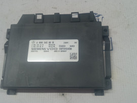 Modul Cutie Viteze Mercedes E-Class W212