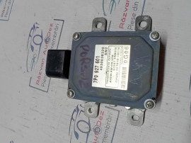 Modul Pompa Ulei Porsche Cayenne 2010