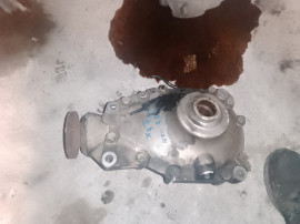 Grup fata BMW X3 F25 3.0 Motorina 2012