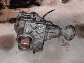 Grup fata Kia Sportage 2.0 Motorina 2014