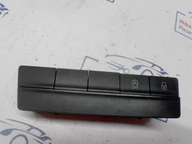 Panou butoane comutare Skoda Octavia 3 2015