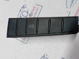 Panou butoane comutare Volkswagen Passat B7 2012