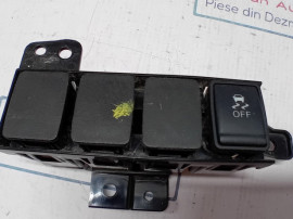 Panou butoane comutare Nissan X-Trail 2015