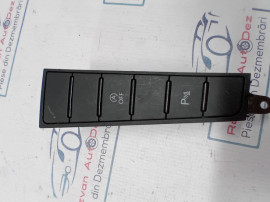 Panou butoane comutare Volkswagen Passat B7 2012