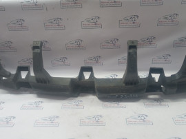 Suport bara spate Dacia Duster 2013