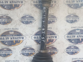 Planetara stanga fata Audi A1 1.2 Benzina 2012