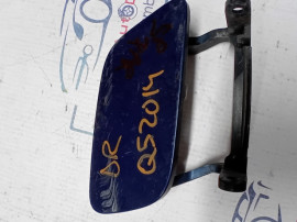 Capac spalator faruri dreapta Audi Q5 2014