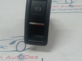 Buton frana mana Porsche Cayenne 2013