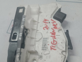 Broasca dreapta spate Volkswagen Tiguan 2014