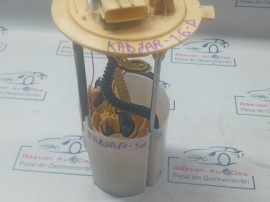 Pompa rezervor motorina Renault Kadjar 1.6 Motorina