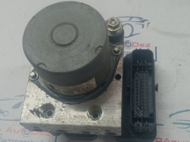 Pompa abs Opel Insignia B 1.4 Benzina 2018