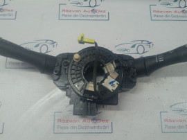 Spira volan + manete Nissan Juke 2011