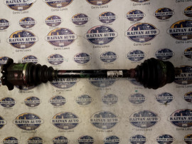 Planetara stanga fata Audi A4 B6 2.0 Motorina 2007