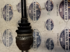 Planetara stanga fata Opel Insignia A 1.6 Motorina 2014