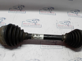 Planetara stanga fata Opel Insignia A 2.0 Motorina 2010