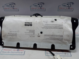 Airbag pasager Jaguar XF 2010