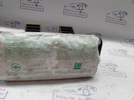 Airbag pasager Opel Zafira 2007