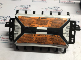 Airbag pasager Nissan Qashqai 2007