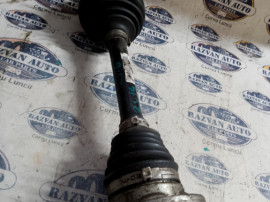 Planetara stanga fata Audi A3 2.0 Motorina 2014