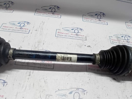 Planetara stanga fata BMW X3 F25 2.0 Motorina 2012