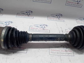 Planetara stanga fata Audi A5 1.8 Benzina 2012