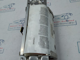 Airbag pasager BMW 320 E90 2008