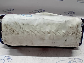 Airbag pasager Volkswagen Golf 6 2010