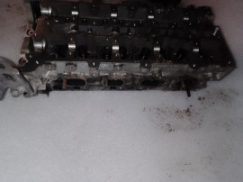 Chiuloasa Mercedes C Class W205 2.2 Motorina 2014