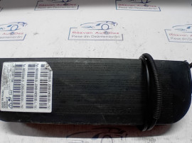 Airbag scaun stanga fata Ford Focus 2 2007