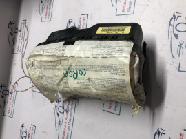 Airbag pasager Opel Corsa D 2007