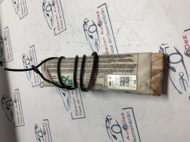 Airbag scaun stanga fata Volkswagen Passat B6 2006