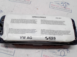 Airbag pasager Mercedes C 220 2010