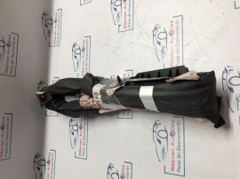 Airbag cortina dreapta Ford B-MAX 2014