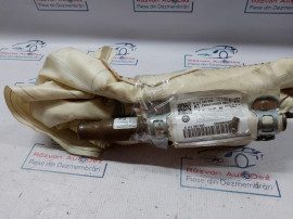 Airbag cortina stanga Volkswagen Golf 6 2009