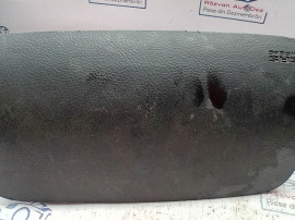 Airbag pasager Hyundai Santa Fe