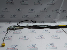 Airbag cortina stanga Volkswagen Passat B5 2003