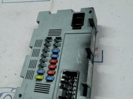 Panou sigurante Land Rover Range Rover Evoque 2014