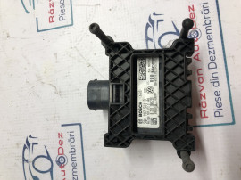 Modul Distronic Skoda Fabia 3 2016