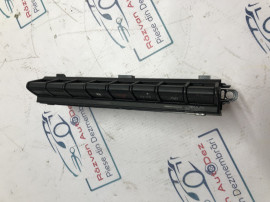 Panou butoane comutare Dacia Duster 2019