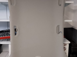 Plafon material Mercedes ML 2014
