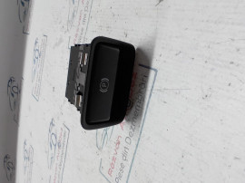 Buton frana mana Mercedes ML 2014