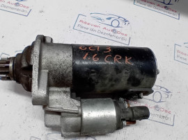 Electromotor Skoda Octavia 3 1.6 2015