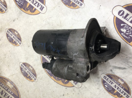 Electromotor BMW F30 1.6 Benzina 2013