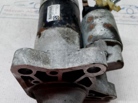 Electromotor Mazda 6 2.2 Motorina 2014