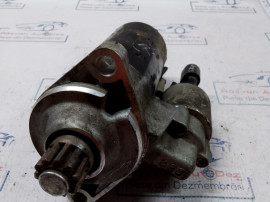 Electromotor Volkswagen Tiguan Motorina 2012