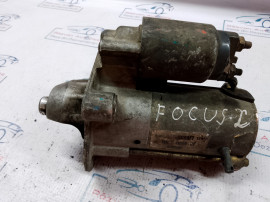 Electromotor Ford Focus 2 1.6 Motorina 2006