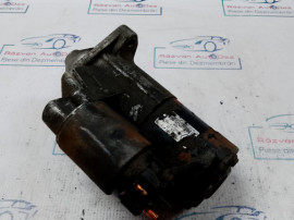 Electromotor Dacia Duster 1.5 Motorina 2015