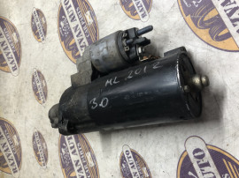 Electromotor Mercedes ML 350 3.0 Motorina 2012